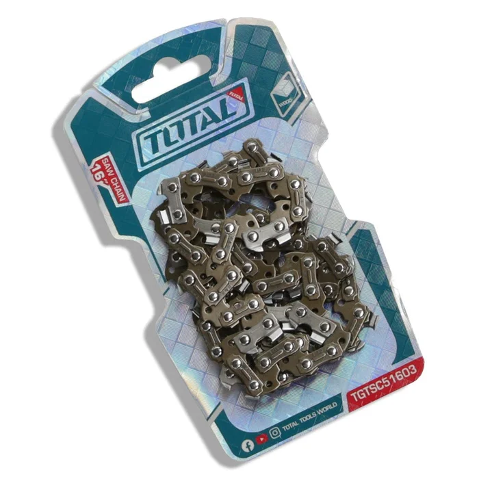 Total Replacement Saw Chain 16″ – TGTSC51603