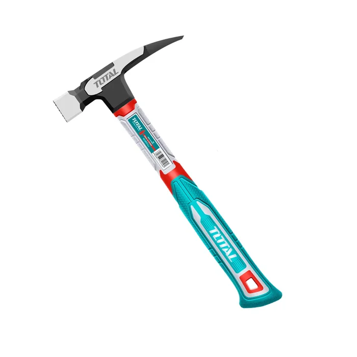 Total Roofing Hammer – 600g – THCH61060
