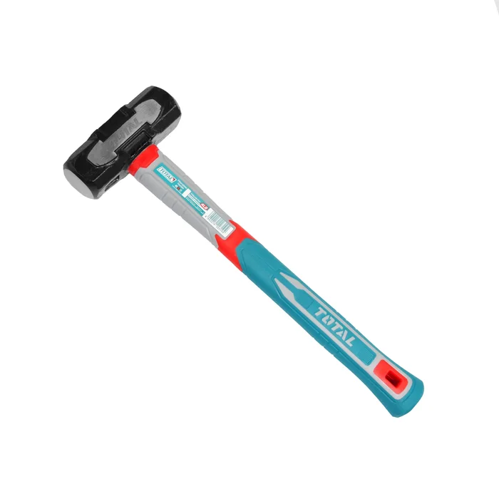 Total Sledge Hammer – 4lbs – THSLH6104