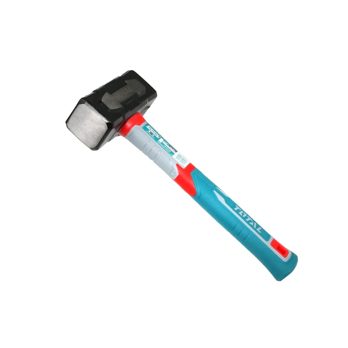 Total Stoning Hammer – 1.5KG – THSTH61500