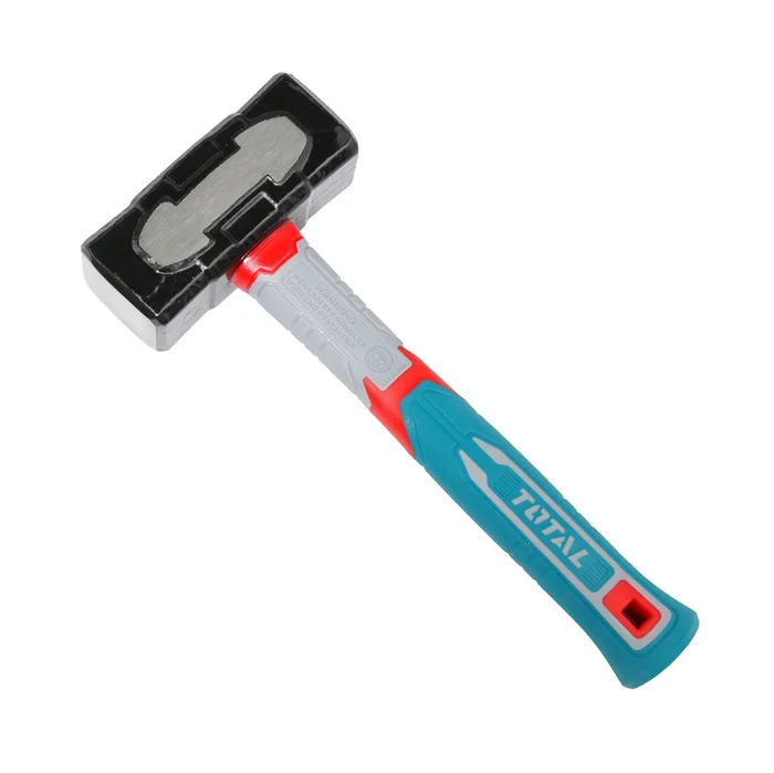 Total Stoning Hammer – 2KG – THSTH62000