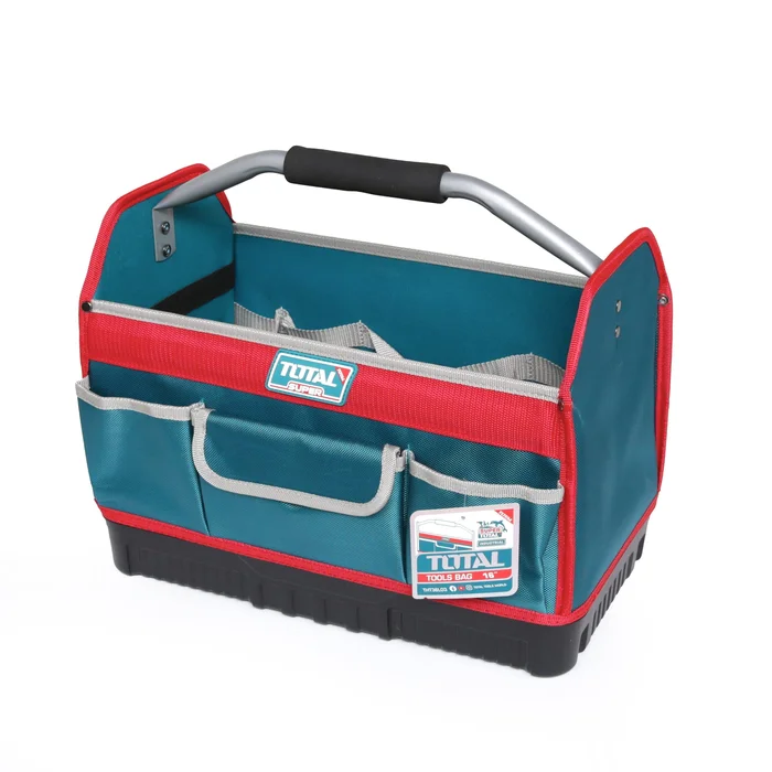 Total Tool Bag 16″ – THT36L03