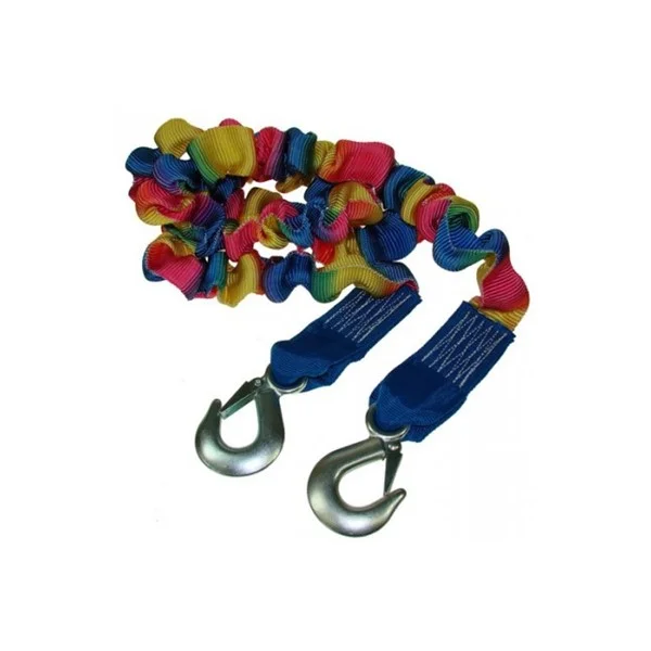 Tow Rope 1.75 – 4m x 3000kg