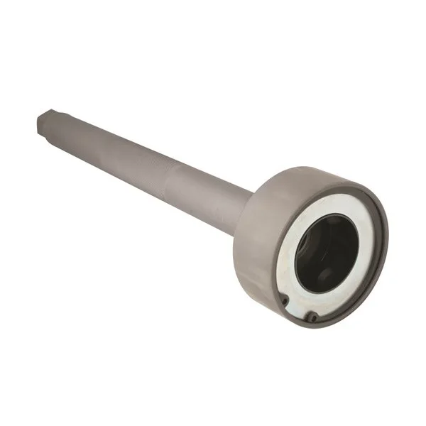 Track Rod End Remover/ Installer – 25mm-35mm