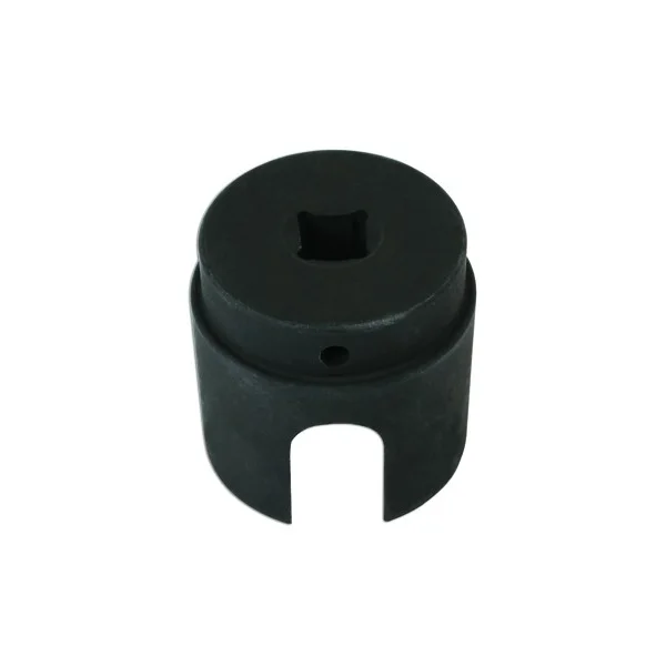 Track Rod End Socket – 1/2in.D