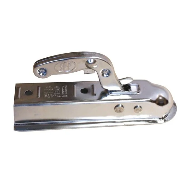 Trailer Coupling – 50mm