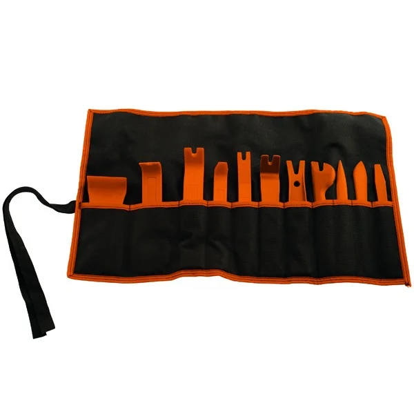 Trim & Panel Removal Master kit – 11 Piece