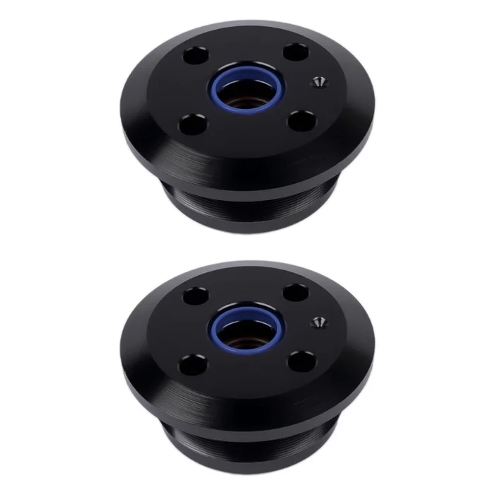 Trim Rod Cap Seal Kit Replacement for Mercury / Replacement forMariner 200-300HP Verado Inline 72383482