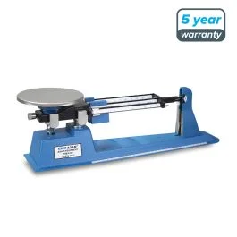 Triple Beam Balance 2610 x 0.1g [1864]