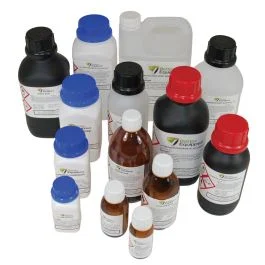 Trypsin (250U/mg) 10g [5585]