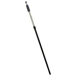 Tube for Milwaukee M18FTPS30-0 Pole Saws – OEM No. 4931496245