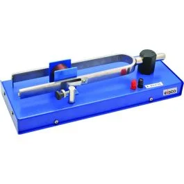 Tuning Fork – Electric [80617]