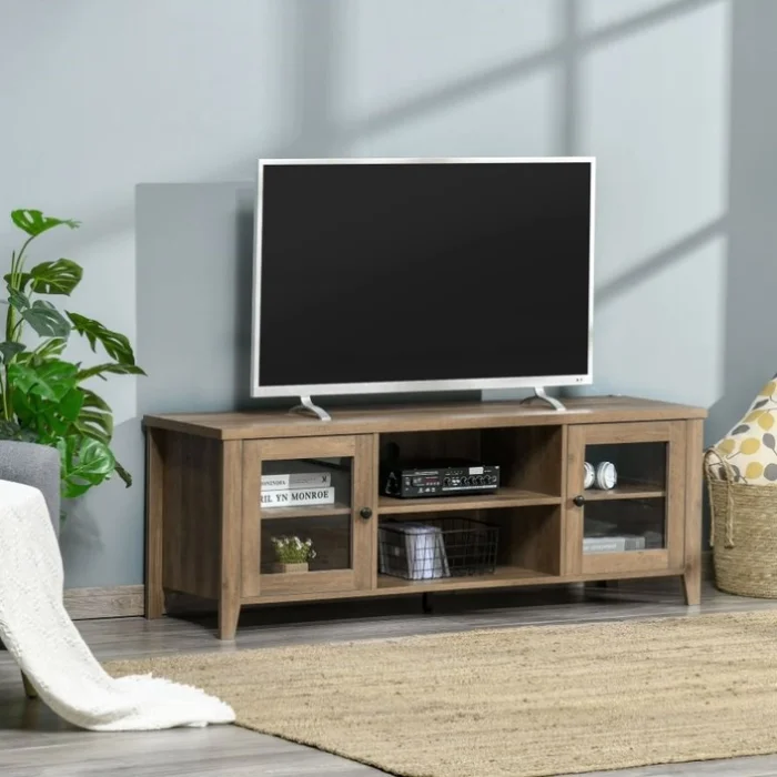 TV Stand/TV Cabinet 13064117