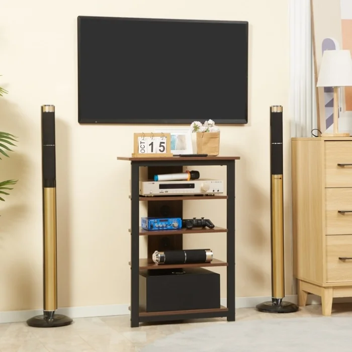TV Stand/TV Cabinet 47945542