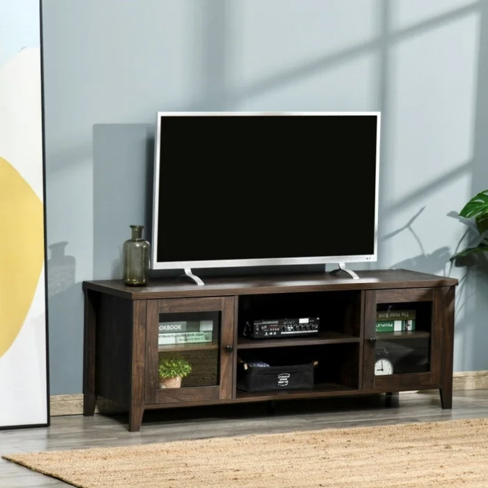 TV Stand/TV Cabinet 90426785
