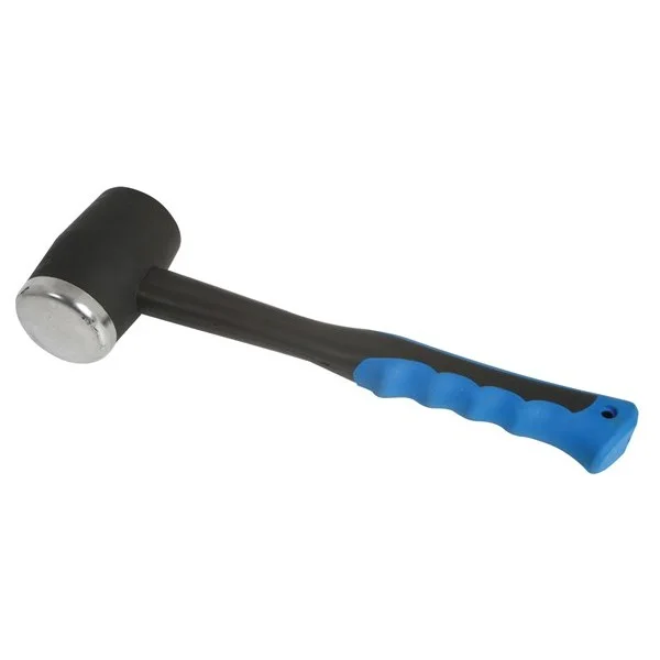 Twin Faced Hammer – 16oz/454g