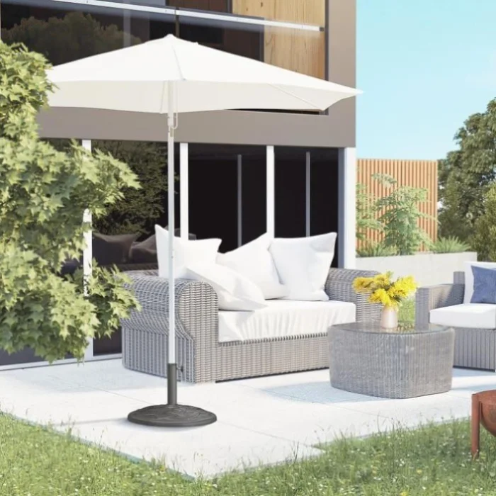 Umbrella Base Stand 62134944