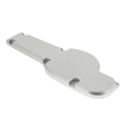 Under Cover for Makita EN4951SH, EN4950H, MH246.4D Hedgetrimmers – OEM No. 318968-9