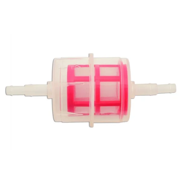 Universal Diesel Fuel Filter – Pack Of 10