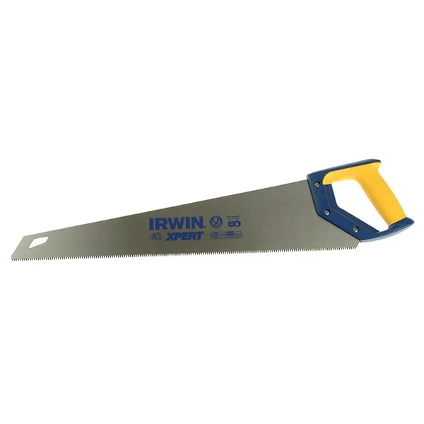 UNIVERSAL HAND SAWS 22 IN-8 TPI