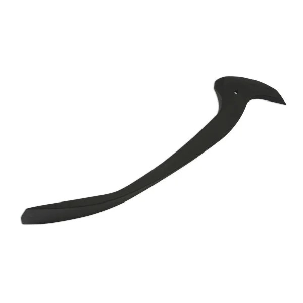 Universal Trim/Trimclip Removal Tool