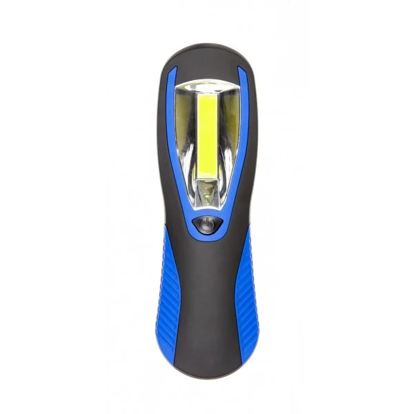 Utility LED Inspection Light – 180 Lumens
