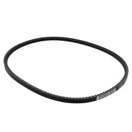 V-Belt FM32.5 for Belle TDX 650A Roller – 1G820 97010