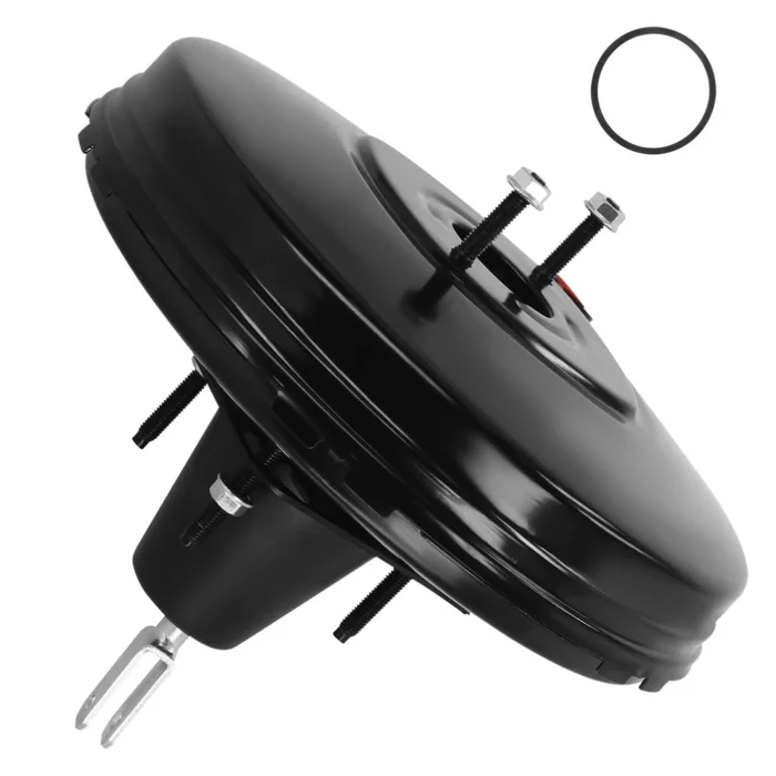 Vaccum Power Brake Booster Fit For Mazda CX-9 2007-2016 Fit For Ford Edge 2007-2010 54-74232, 25574053