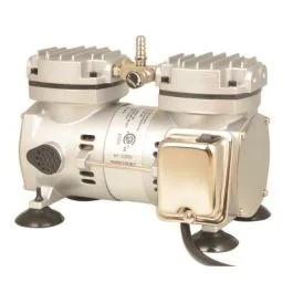 Vacuum Pump, Electric [0951]