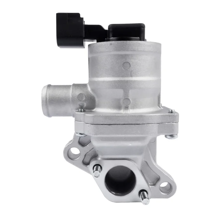 Valve Assy Air Suction Left for Subaru Forester Impreza Legacy 2005-2011 2.0L 14845-AA220 14845AA220 38458515
