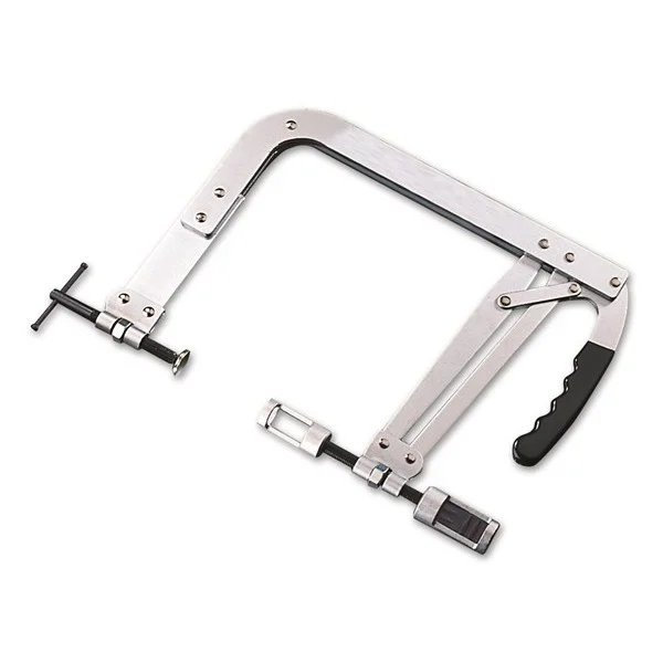 Valve Spring Compressor – Dual Size