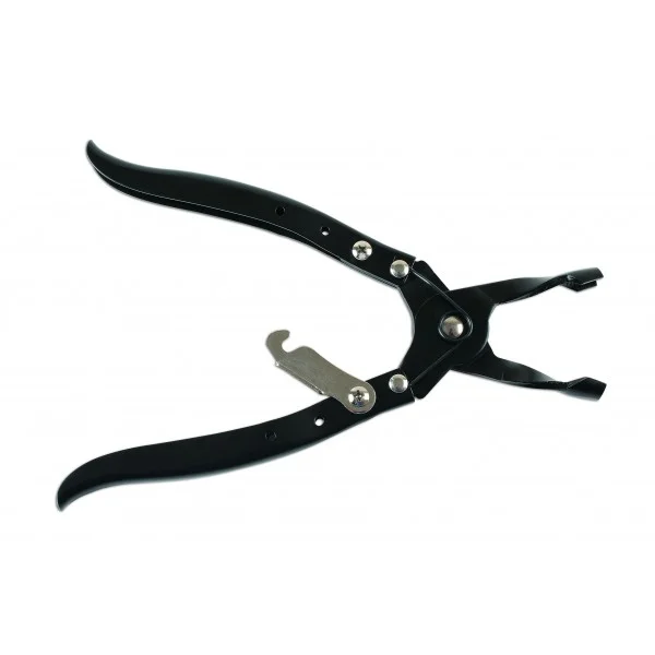 Valve Stem Oil Seal Pliers
