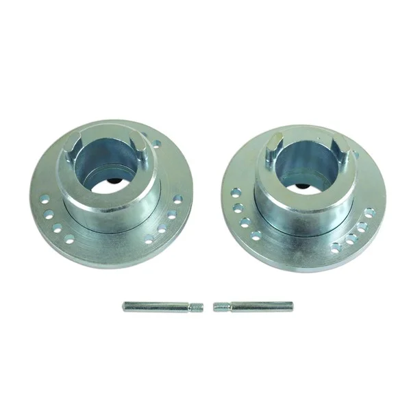 VCT Setting Kit – Ford 1.0 GTDI VCT