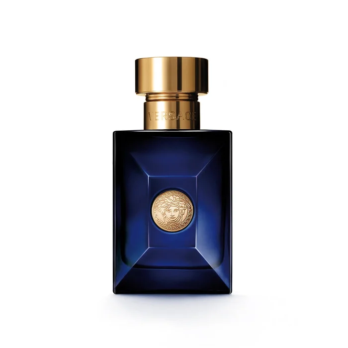 Versace Dylan Blue Eau de Toilette