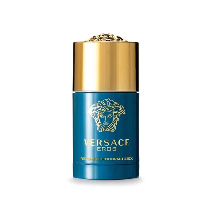 Versace Eros Deodorant Stick 75ml