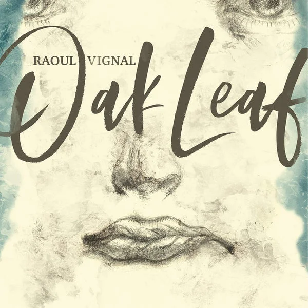 Vignal Raoul LP – Oak Leaf
