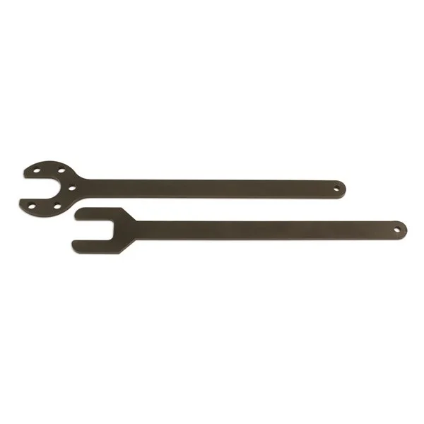 Viscous Fan Wrench Set – 2 piece