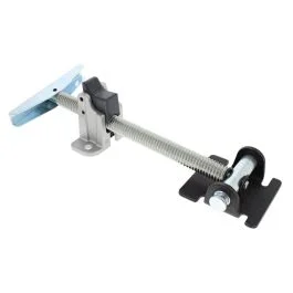 Vise Assembly for Makita LW1400, LW1401 Cut off Saw – 135708-8
