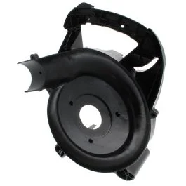 Volute Case R for Makita BHX2501, Pb250.4 Leaf Blower – 455202-7