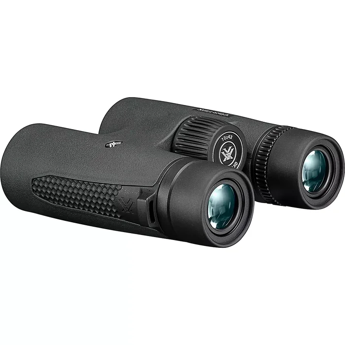 Vortex Triumph HD 10×42 Binoculars