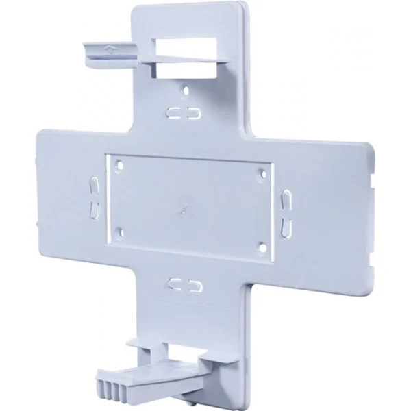 Wall Bracket For Evolution First Aid Kits – Large