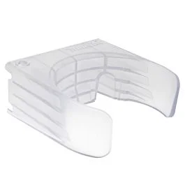 Wall Bracket Set for Makita DCL180, DCL181, DCL182Z Vacuum Cleaner – 199971-7