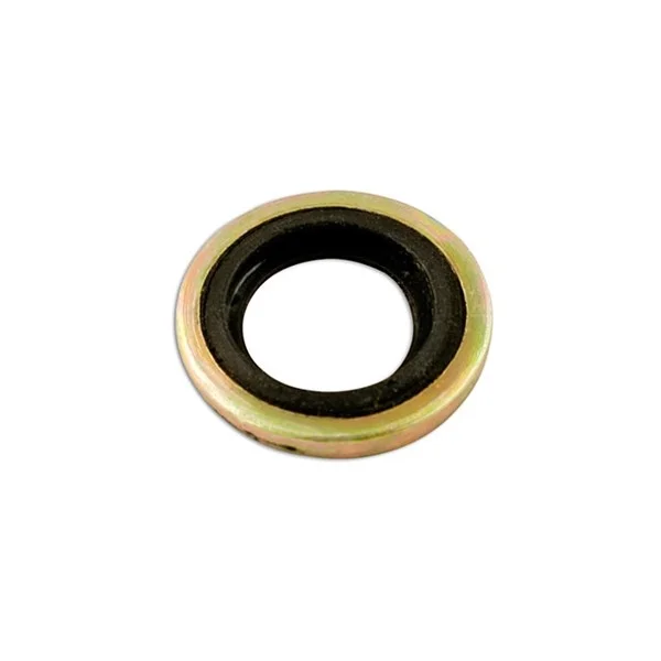 Washers – Bonded Seal – Metric – M24 – Pack Of 25