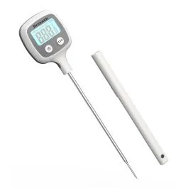 Water Resistant Probe Thermometer – Brannan Pk of 2 [980876]