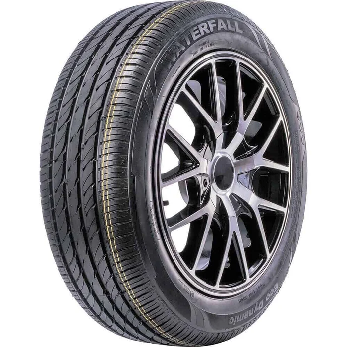 Waterfall Eco Dynamic 235/45R18 94V BSW