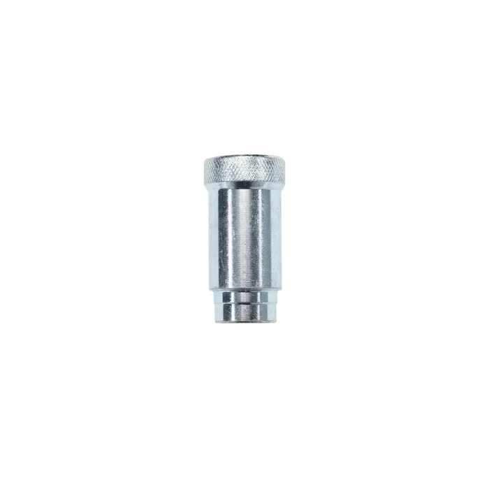 Wheel Adjuster/Spacer (PGTR-5200)