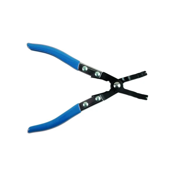 Wheel Bearing Circlip Pliers