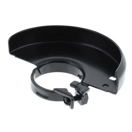 Wheel Cover 100k Assembly for Makita GA4030 Angle Grinder – 135238-9