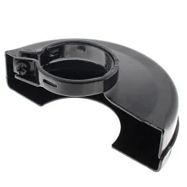 Wheel Cover for Makita 9554/9557NB Angle Grinders – 122910-2