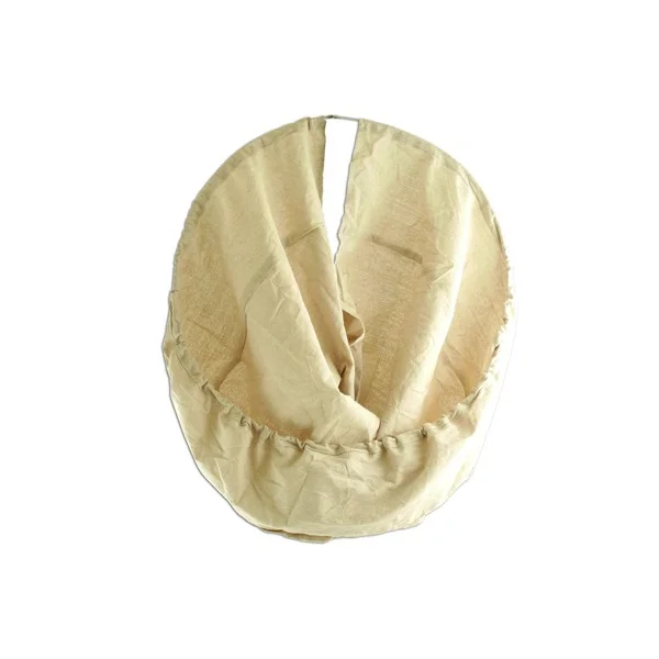 Wheel Covers For Paint Masking – 13in.-15in. Tyres – Set Of 4